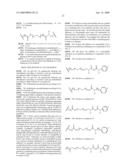 GLUCAGON-LIKE PROTEIN-1 RECEPTOR (GLP-1R) AGONIST COMPOUNDS diagram and image