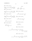 GLUCAGON-LIKE PROTEIN-1 RECEPTOR (GLP-1R) AGONIST COMPOUNDS diagram and image