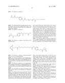 GLUCAGON-LIKE PROTEIN-1 RECEPTOR (GLP-1R) AGONIST COMPOUNDS diagram and image