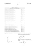 GLUCAGON-LIKE PROTEIN-1 RECEPTOR (GLP-1R) AGONIST COMPOUNDS diagram and image