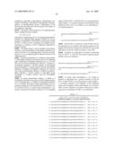 GLUCAGON-LIKE PROTEIN-1 RECEPTOR (GLP-1R) AGONIST COMPOUNDS diagram and image