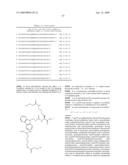 GLUCAGON-LIKE PROTEIN-1 RECEPTOR (GLP-1R) AGONIST COMPOUNDS diagram and image