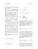 GLUCAGON-LIKE PROTEIN-1 RECEPTOR (GLP-1R) AGONIST COMPOUNDS diagram and image