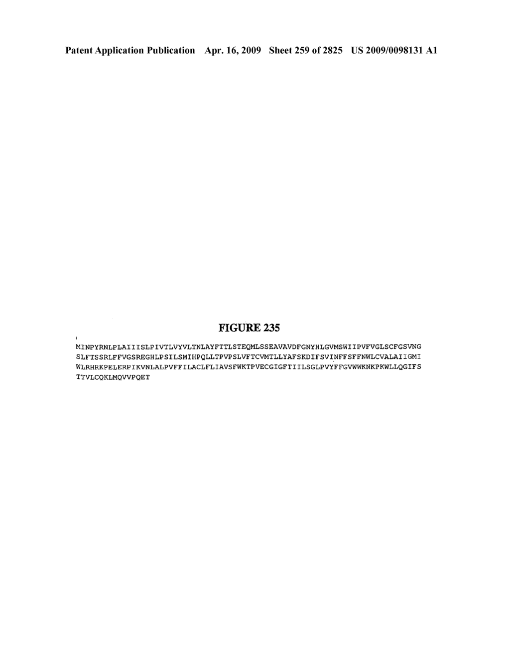 Compositions and methods for the treatment of immune related diseases - diagram, schematic, and image 260