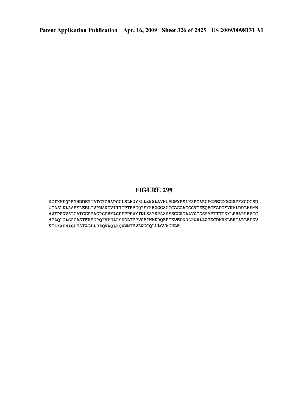 Compositions and methods for the treatment of immune related diseases - diagram, schematic, and image 327