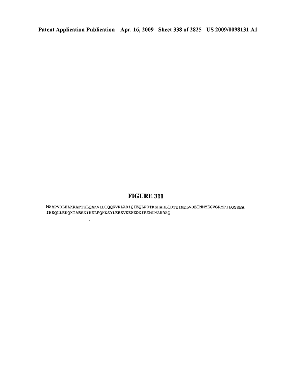 Compositions and methods for the treatment of immune related diseases - diagram, schematic, and image 339