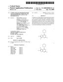 COMBINATIONS OF PHOSPHOINOSITIDE 3-KINASE INHIBITOR COMPOUNDS AND CHEMOTHERAPEUTIC AGENTS, AND METHODS OF USE diagram and image