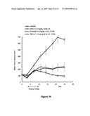 COMBINATIONS OF PHOSPHOINOSITIDE 3-KINASE INHIBITOR COMPOUNDS AND CHEMOTHERAPEUTIC AGENTS, AND METHODS OF USE diagram and image