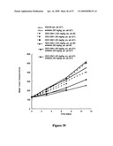 COMBINATIONS OF PHOSPHOINOSITIDE 3-KINASE INHIBITOR COMPOUNDS AND CHEMOTHERAPEUTIC AGENTS, AND METHODS OF USE diagram and image