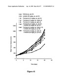 COMBINATIONS OF PHOSPHOINOSITIDE 3-KINASE INHIBITOR COMPOUNDS AND CHEMOTHERAPEUTIC AGENTS, AND METHODS OF USE diagram and image