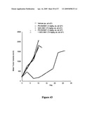 COMBINATIONS OF PHOSPHOINOSITIDE 3-KINASE INHIBITOR COMPOUNDS AND CHEMOTHERAPEUTIC AGENTS, AND METHODS OF USE diagram and image