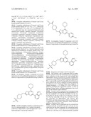 COMBINATIONS OF PHOSPHOINOSITIDE 3-KINASE INHIBITOR COMPOUNDS AND CHEMOTHERAPEUTIC AGENTS, AND METHODS OF USE diagram and image