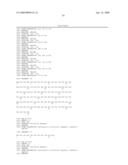 Methods and compositions for treating and monitoring treatment of IL-13-associated disorders diagram and image