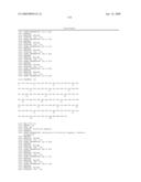 Methods and compositions for treating and monitoring treatment of IL-13-associated disorders diagram and image