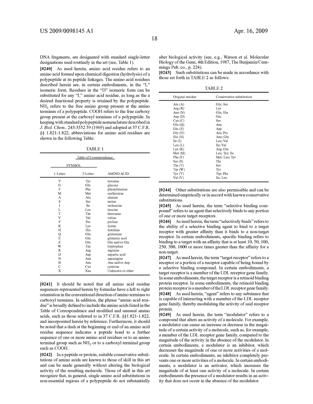 METHODS AND COMPOSITIONS FOR TREATING OPHTHALMIC CONDITIONS VIA MODULATION OF MEGALIN ACTIVITY - diagram, schematic, and image 35