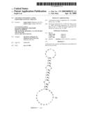 Vaccines Containing Canine Parvovirus Genetic Variants diagram and image