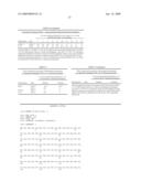 METHODS AND COMPOSITIONS FOR IMMUNIZATION AGAINST CHLAMYDIAL INFECTION AND DISEASE diagram and image