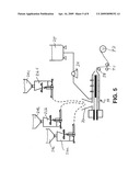 Extrudable and Extruded Compositions for Delivery of Bioactive Agents, Method of Making Same and Method of Using Same diagram and image