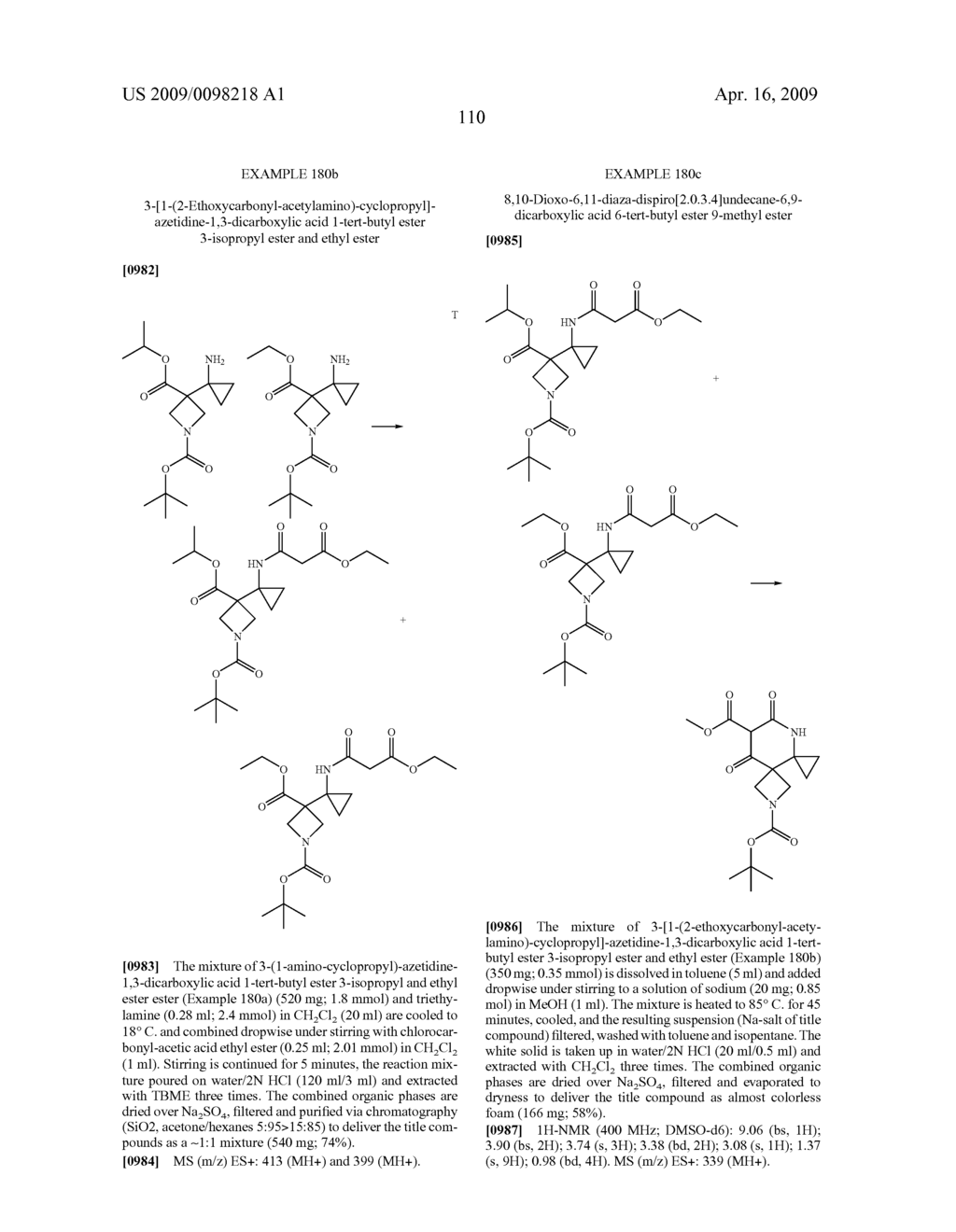 Tetracyclic Lactame Derivatives - diagram, schematic, and image 111