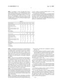 THERMOPLASTIC RESIN FOAM AND PRODUCTION PROCESS THEREOF diagram and image