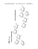 HUMAN MILK OLIGOSACCHARIDES TO PROMOTE GROWTH OF BENEFICIAL GUT BACTERIA diagram and image