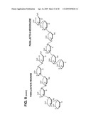 HUMAN MILK OLIGOSACCHARIDES TO PROMOTE GROWTH OF BENEFICIAL GUT BACTERIA diagram and image