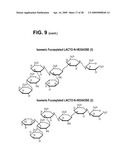 HUMAN MILK OLIGOSACCHARIDES TO PROMOTE GROWTH OF BENEFICIAL GUT BACTERIA diagram and image