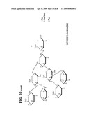 HUMAN MILK OLIGOSACCHARIDES TO PROMOTE GROWTH OF BENEFICIAL GUT BACTERIA diagram and image