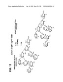 HUMAN MILK OLIGOSACCHARIDES TO PROMOTE GROWTH OF BENEFICIAL GUT BACTERIA diagram and image