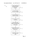 COATING COMPOSITIONS FOR DOUGH-BASED GOODS INCLUDING DOUGHNUTS AND OTHER PRODUCTS diagram and image