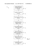 COATING COMPOSITIONS FOR DOUGH-BASED GOODS INCLUDING DOUGHNUTS AND OTHER PRODUCTS diagram and image