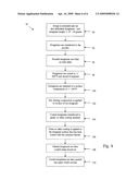 COATING COMPOSITIONS FOR DOUGH-BASED GOODS INCLUDING DOUGHNUTS AND OTHER PRODUCTS diagram and image