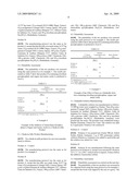 USE OF INORGANIC PHOSPHATE COMPOUNDS AS PALATABILITY ENHANCERS OF FLAVOURS GENERATED BY THERMAL REACTIONS IN WET PET FOODSTUFFS diagram and image