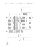 COATER/DEVELOPER, METHOD OF COATING AND DEVELOPING RESIST FILM, AND COMPUTER READABLE STORING MEDIUM diagram and image