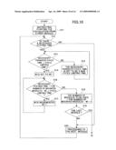 COATER/DEVELOPER, METHOD OF COATING AND DEVELOPING RESIST FILM, AND COMPUTER READABLE STORING MEDIUM diagram and image