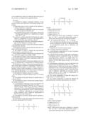 METHODS FOR MAKING POLYMERIC SUBSTRATES COMPRISING A HAZE-FREE, SELF-HEALING COATING AND COATED SUBSTRATES MADE THEREBY diagram and image