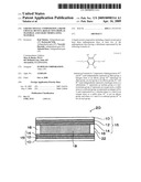 Liquid crystal composition, liquid crystal device, reflective display material and light modulating material diagram and image