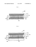 Liquid crystal composition, liquid crystal device, reflective display material and light modulating material diagram and image