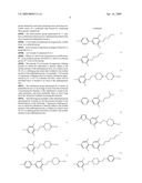 Liquid crystal composition, liquid crystal device, reflective display material and light modulating material diagram and image