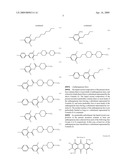 Liquid crystal composition, liquid crystal device, reflective display material and light modulating material diagram and image