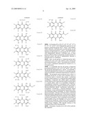 Liquid crystal composition, liquid crystal device, reflective display material and light modulating material diagram and image