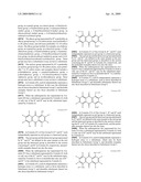 Liquid crystal composition, liquid crystal device, reflective display material and light modulating material diagram and image