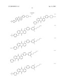 Liquid crystal composition, liquid crystal device, reflective display material and light modulating material diagram and image