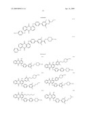 Liquid crystal composition, liquid crystal device, reflective display material and light modulating material diagram and image