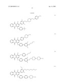 Liquid crystal composition, liquid crystal device, reflective display material and light modulating material diagram and image