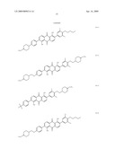 Liquid crystal composition, liquid crystal device, reflective display material and light modulating material diagram and image