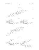 Liquid crystal composition, liquid crystal device, reflective display material and light modulating material diagram and image