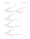 Liquid crystal composition, liquid crystal device, reflective display material and light modulating material diagram and image