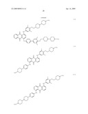 Liquid crystal composition, liquid crystal device, reflective display material and light modulating material diagram and image