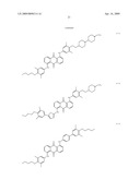 Liquid crystal composition, liquid crystal device, reflective display material and light modulating material diagram and image